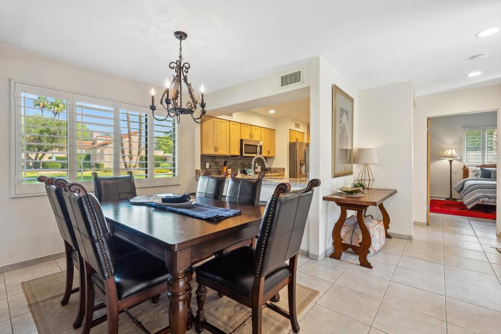 343 Forest Hills Drive