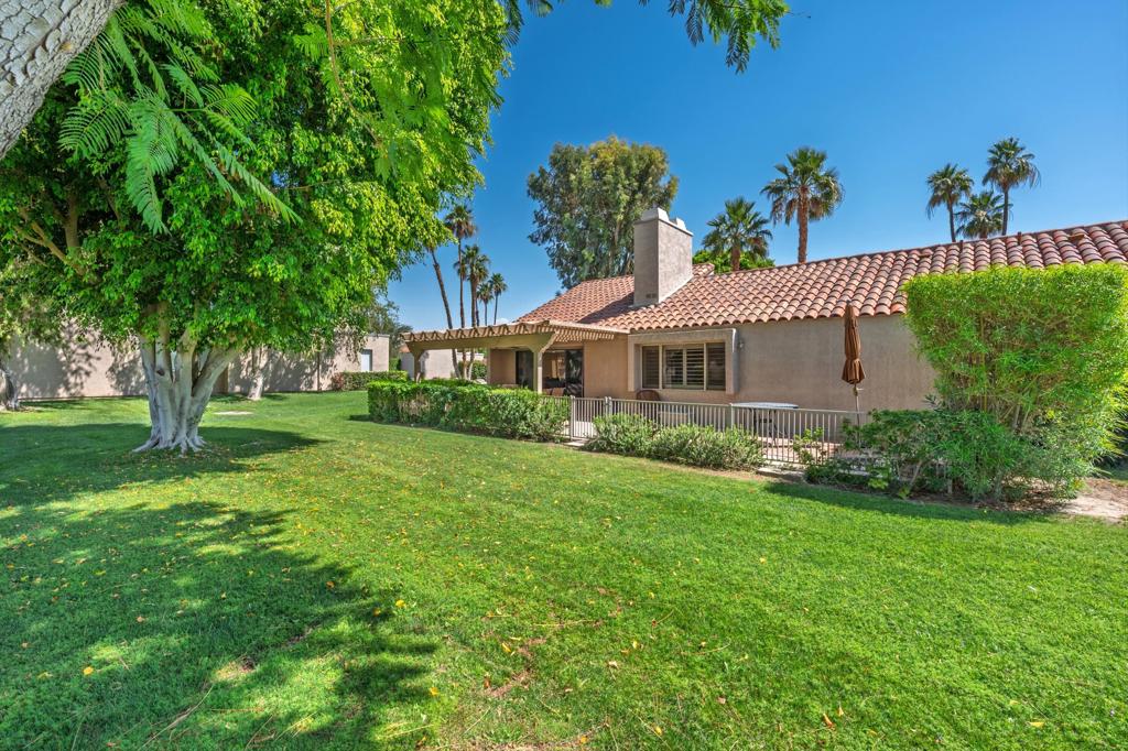 343 Forest Hills Drive