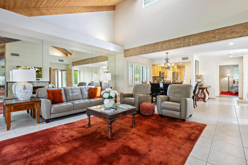 343 Forest Hills Drive