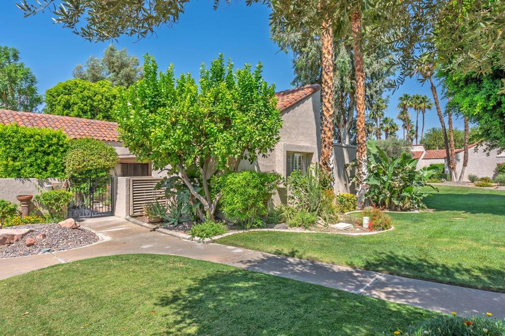 343 Forest Hills Drive