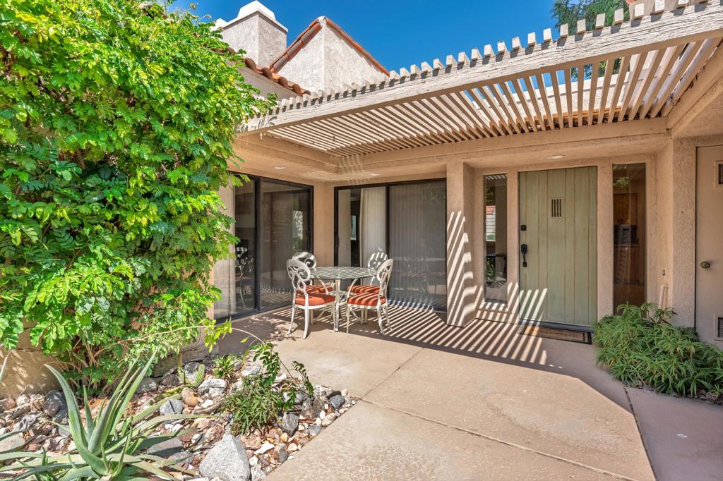 343 Forest Hills Drive