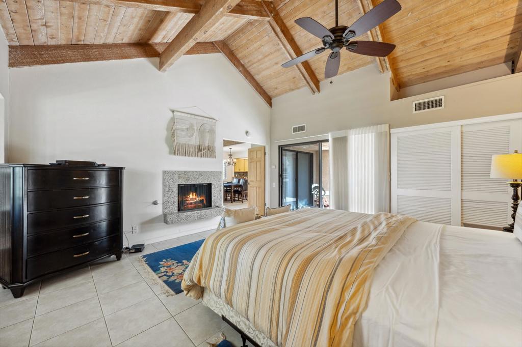 343 Forest Hills Drive