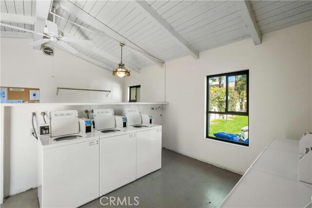 2170 S Palm Canyon Drive 19