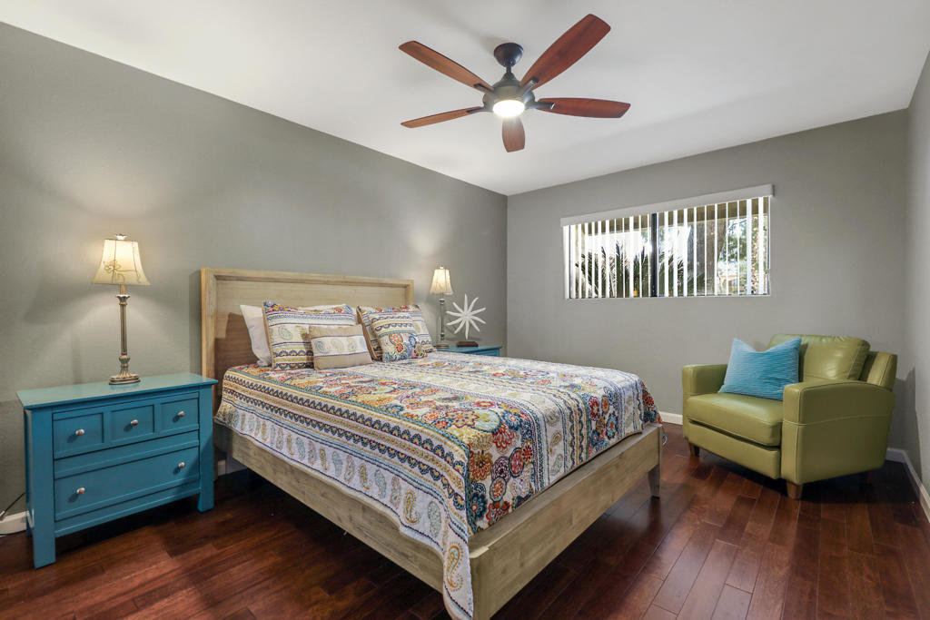 2170 S Palm Canyon Drive 19