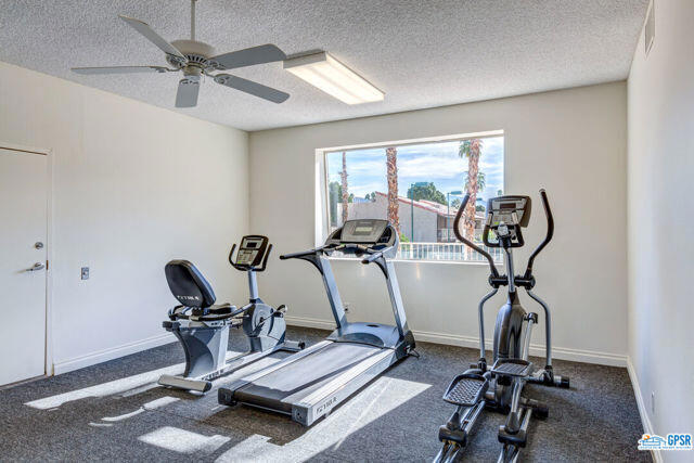 2170 S Palm Canyon Drive 19