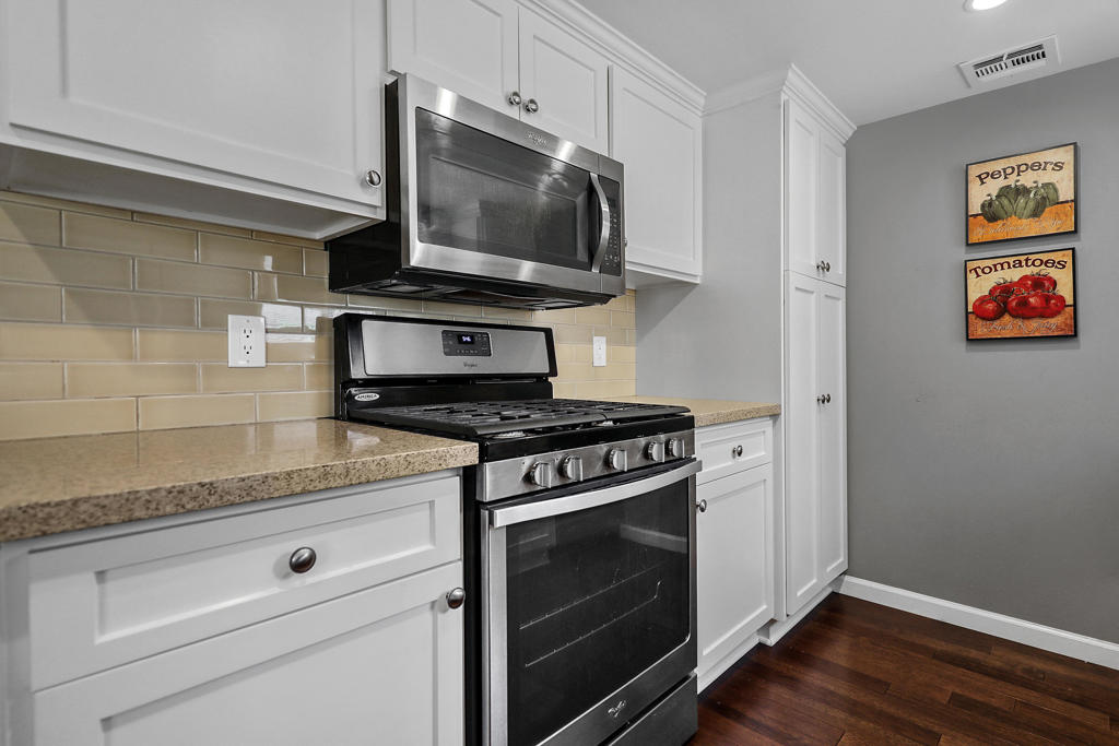 2170 S Palm Canyon Drive 19