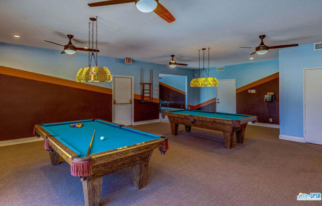 2170 S Palm Canyon Drive 19