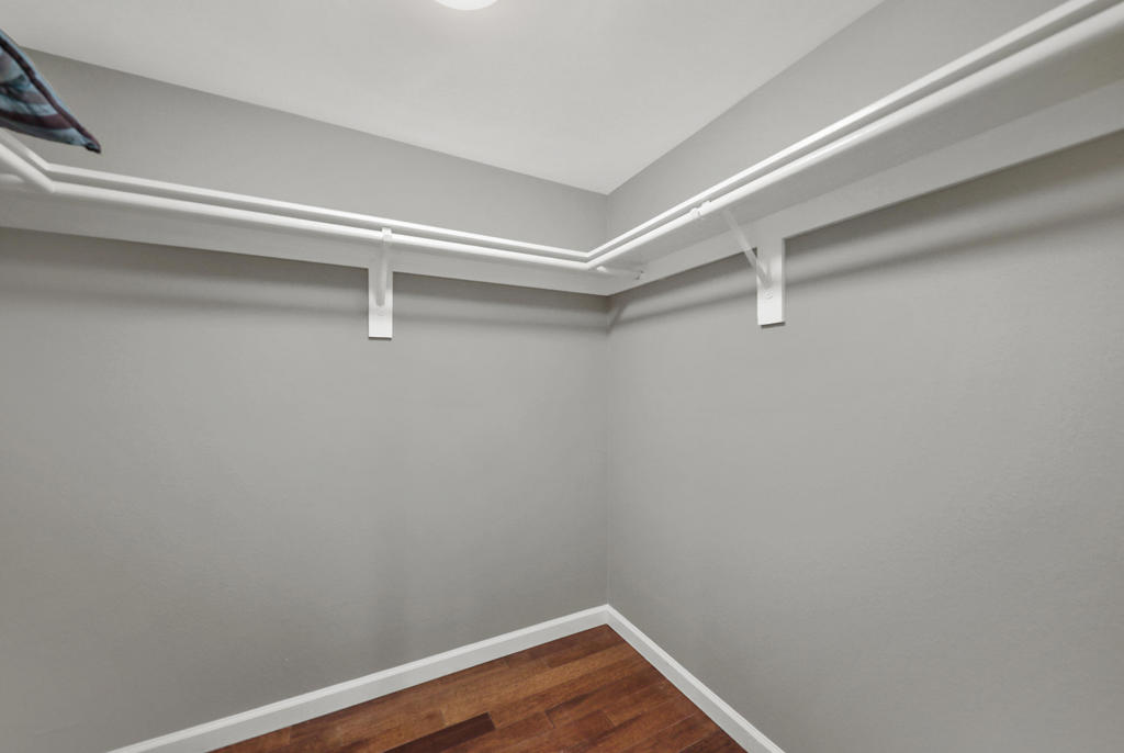 2170 S Palm Canyon Drive 19