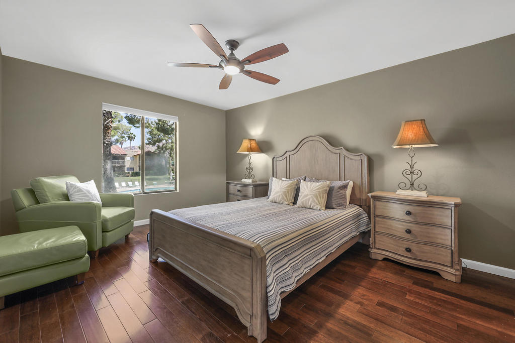 2170 S Palm Canyon Drive 19