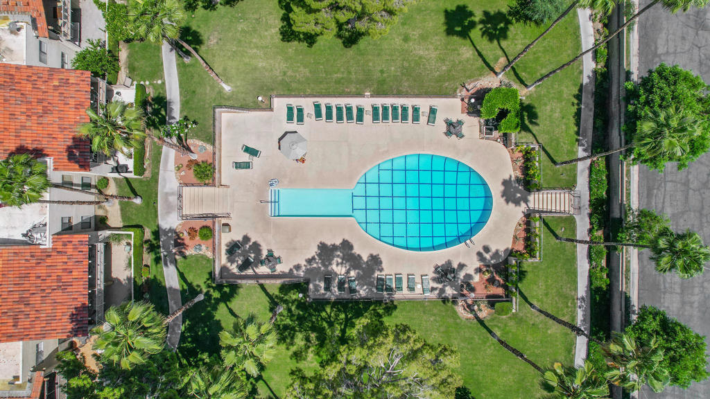 2170 S Palm Canyon Drive 19