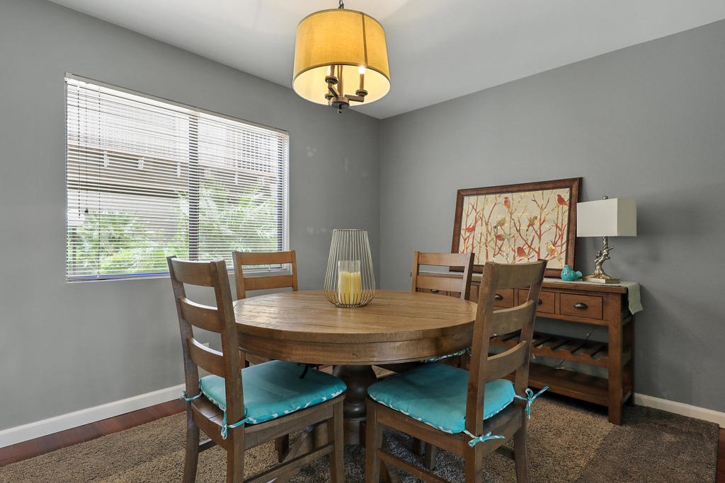 2170 S Palm Canyon Drive 19