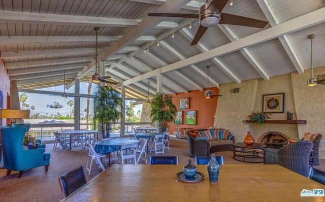 2170 S Palm Canyon Drive 19