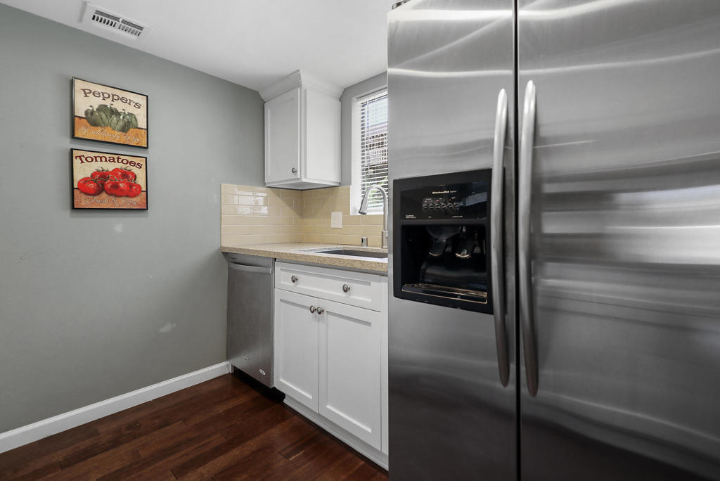 2170 S Palm Canyon Drive 19