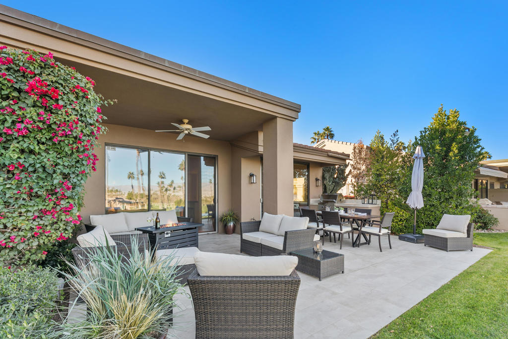 39242 Gladiolus Lane