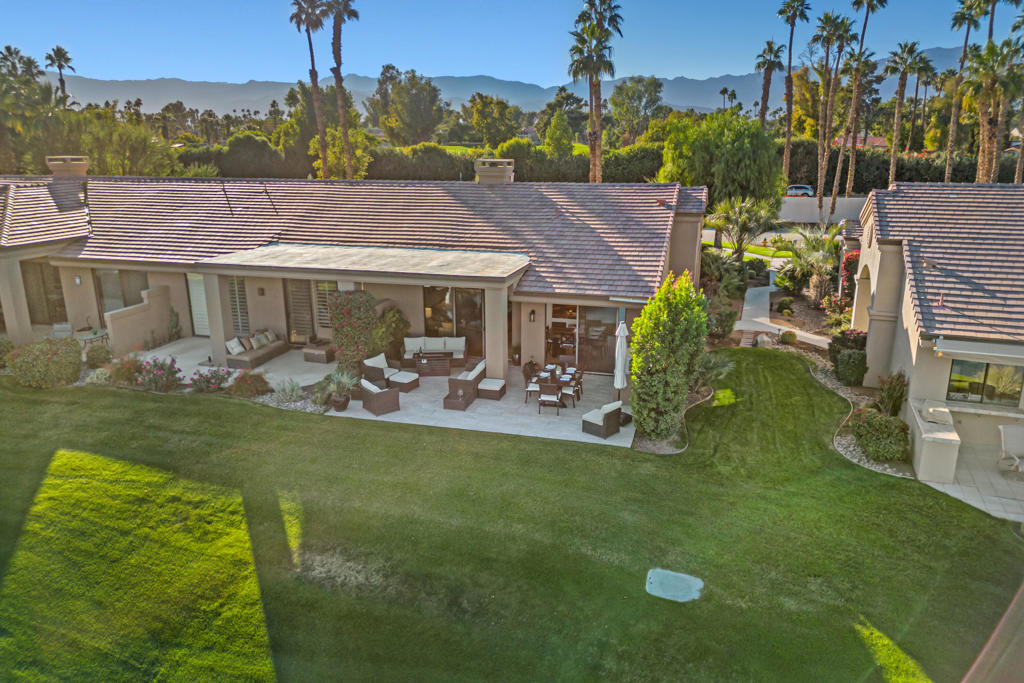 39242 Gladiolus Lane