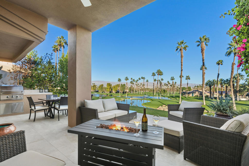 39242 Gladiolus Lane