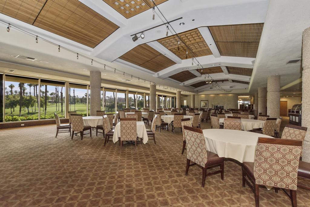 39242 Gladiolus Lane