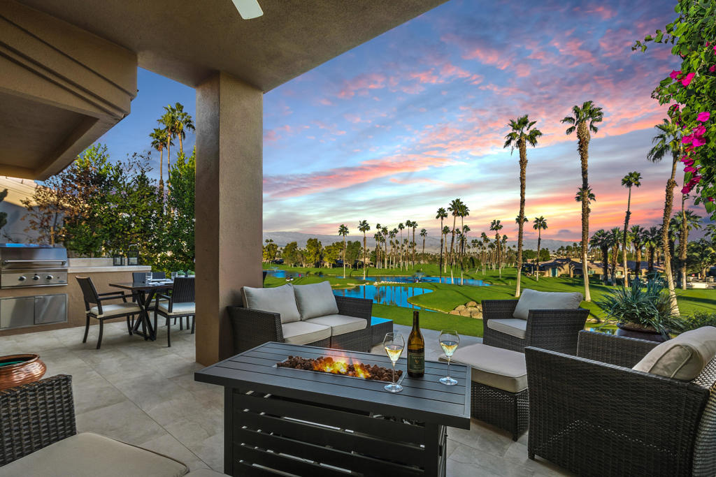 39242 Gladiolus Lane