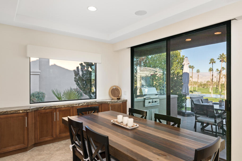 39242 Gladiolus Lane