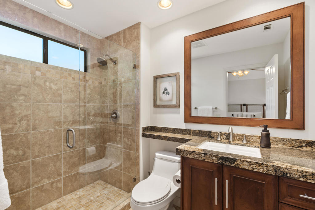 39242 Gladiolus Lane