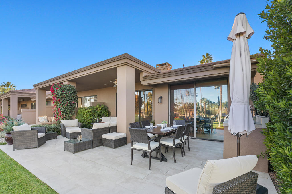 39242 Gladiolus Lane