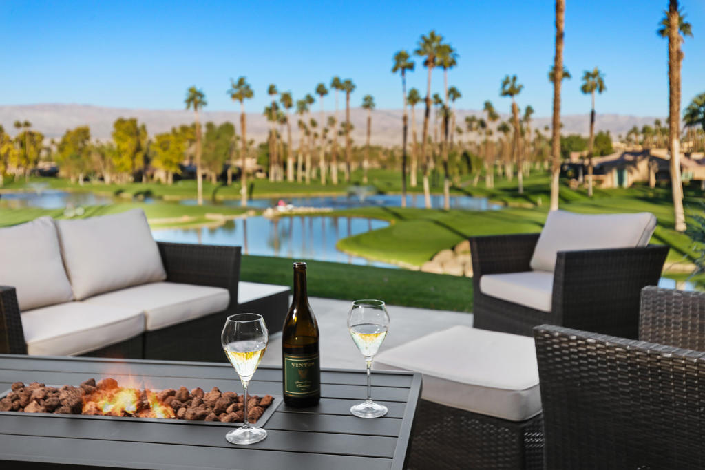 39242 Gladiolus Lane