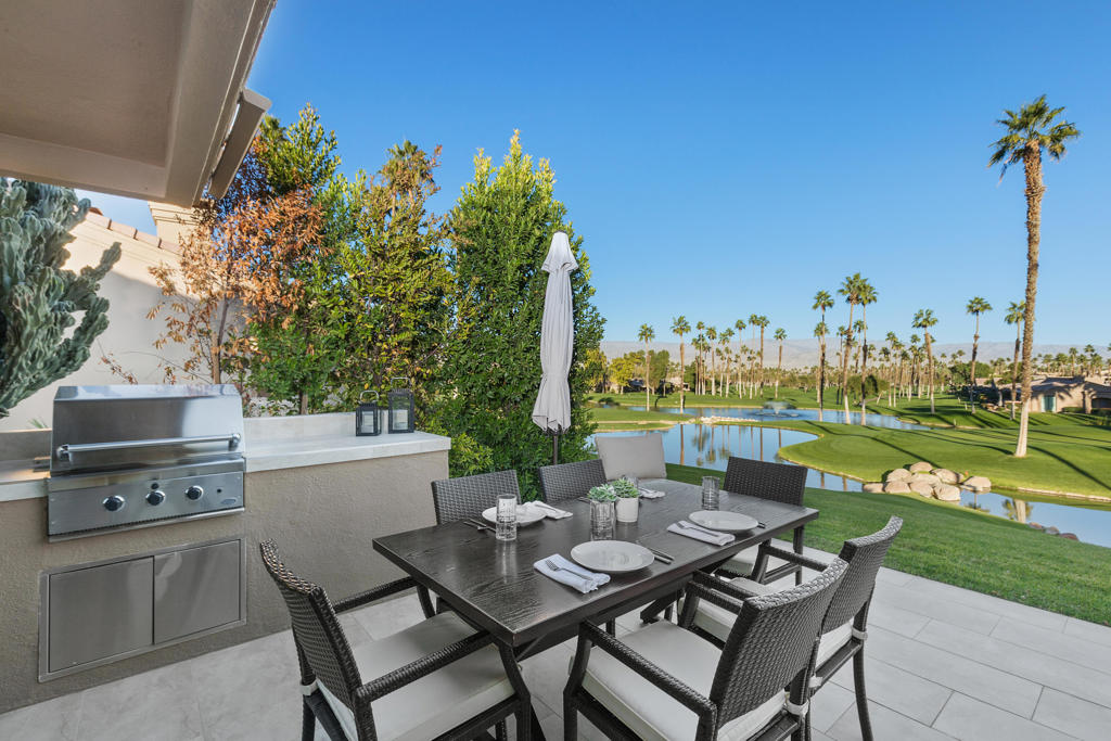 39242 Gladiolus Lane