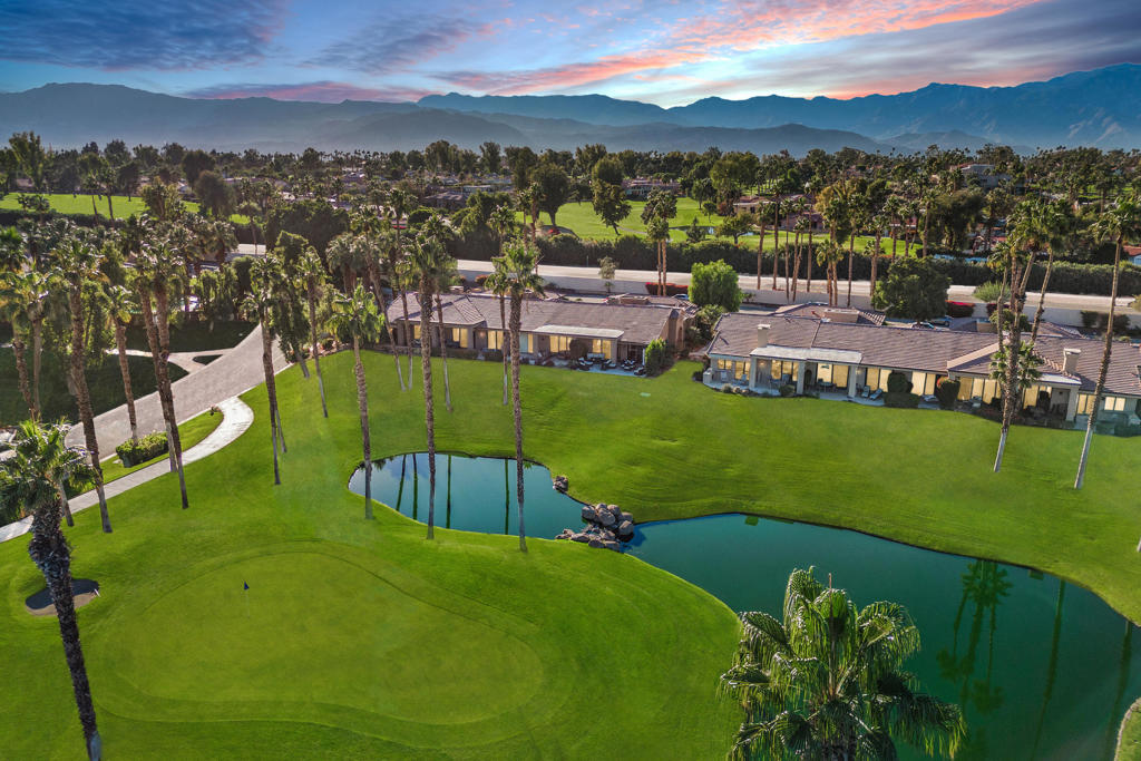 39242 Gladiolus Lane