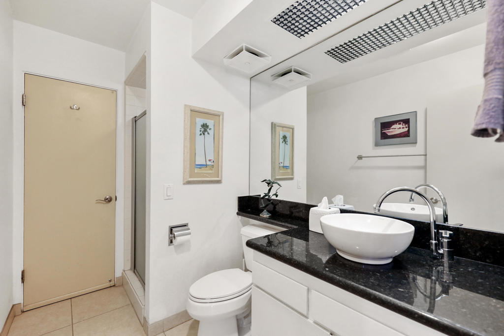 79040 Montego Bay Drive