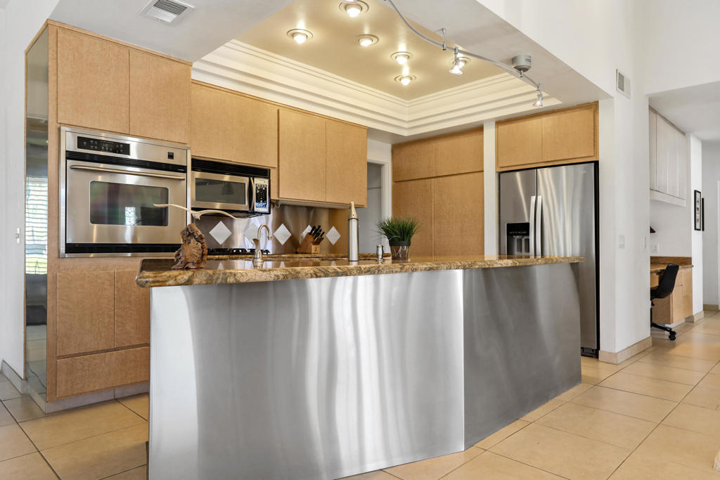 79040 Montego Bay Drive