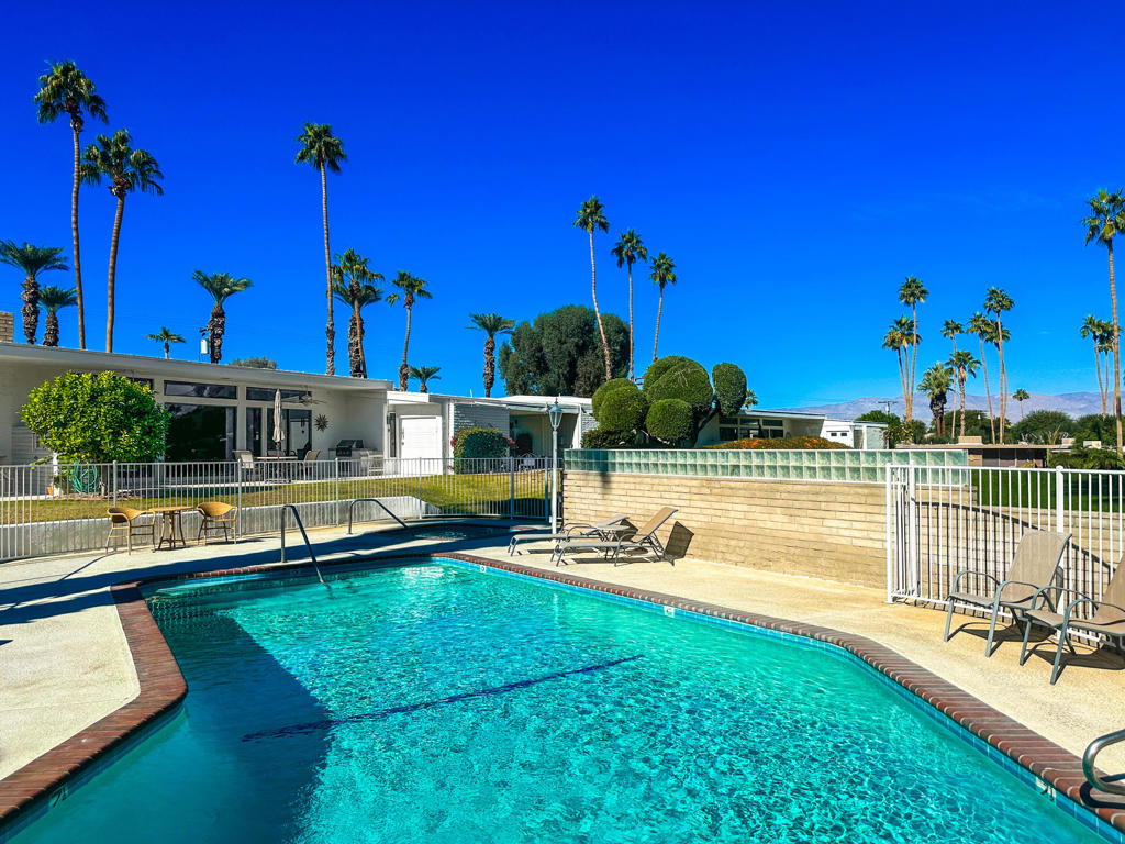 79040 Montego Bay Drive