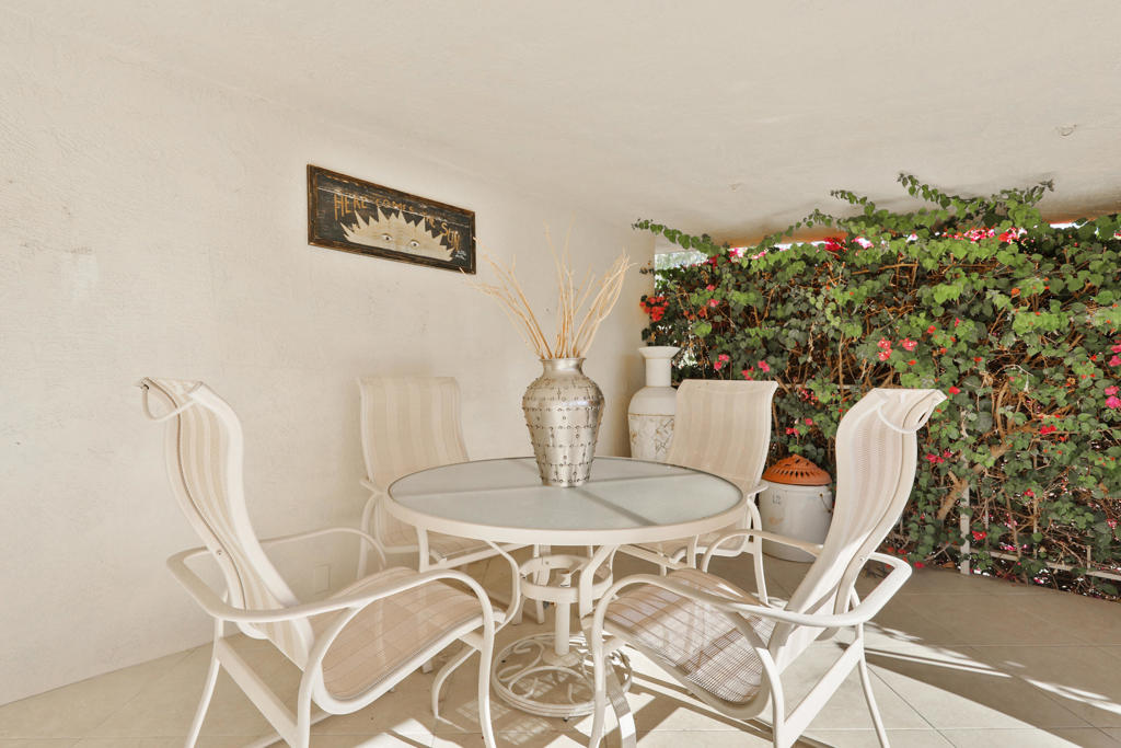 79040 Montego Bay Drive