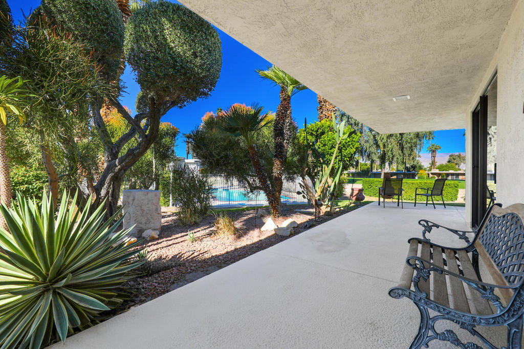 79040 Montego Bay Drive