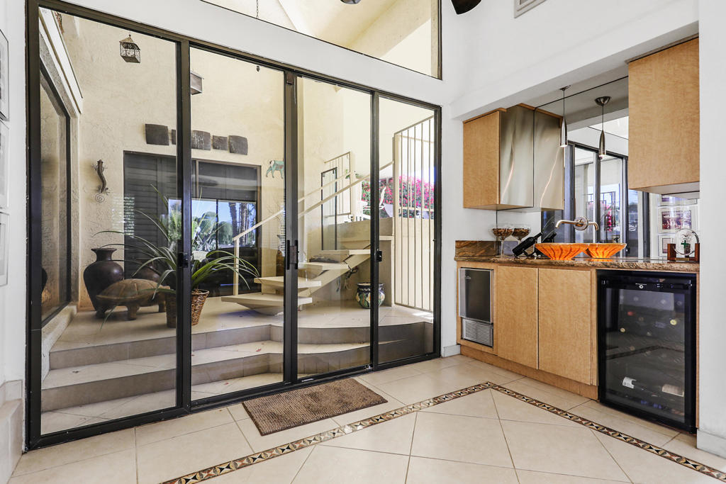 79040 Montego Bay Drive