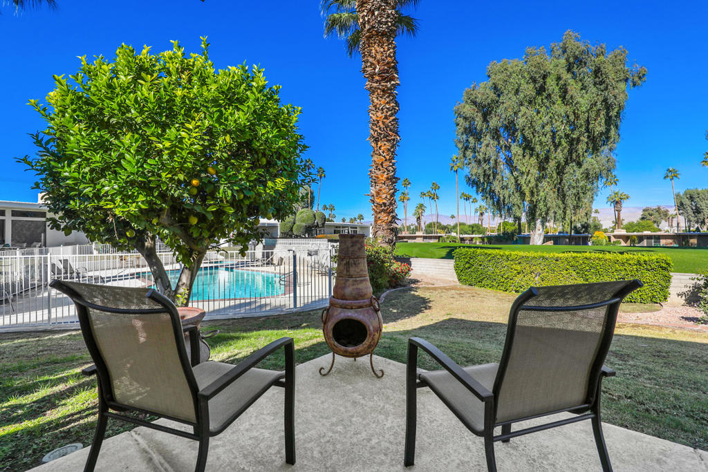 79040 Montego Bay Drive