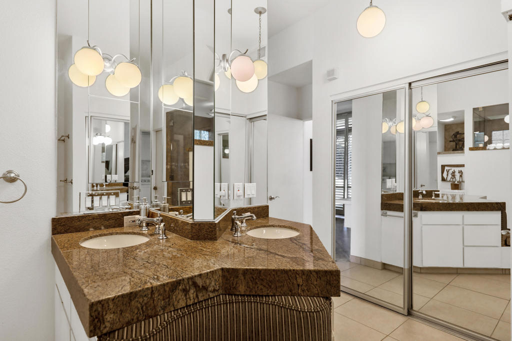 79040 Montego Bay Drive