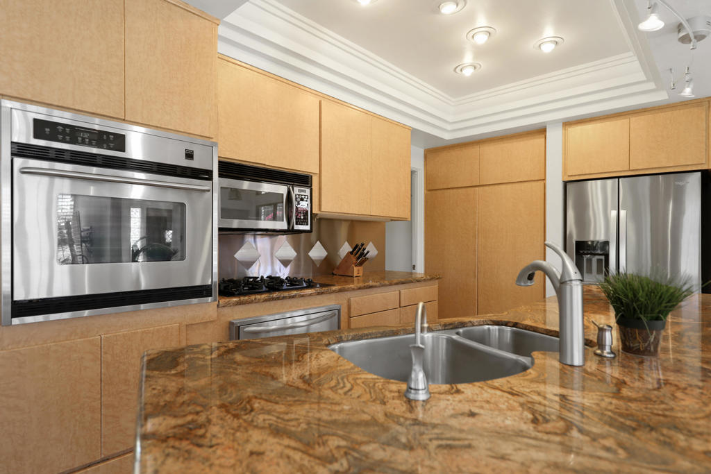 79040 Montego Bay Drive