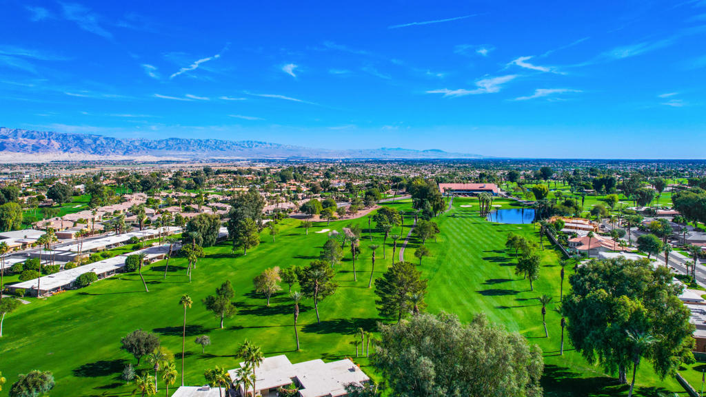 79040 Montego Bay Drive