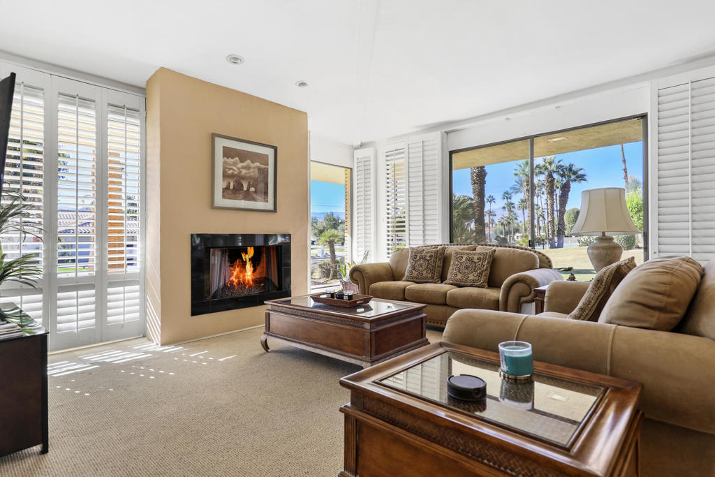 79040 Montego Bay Drive