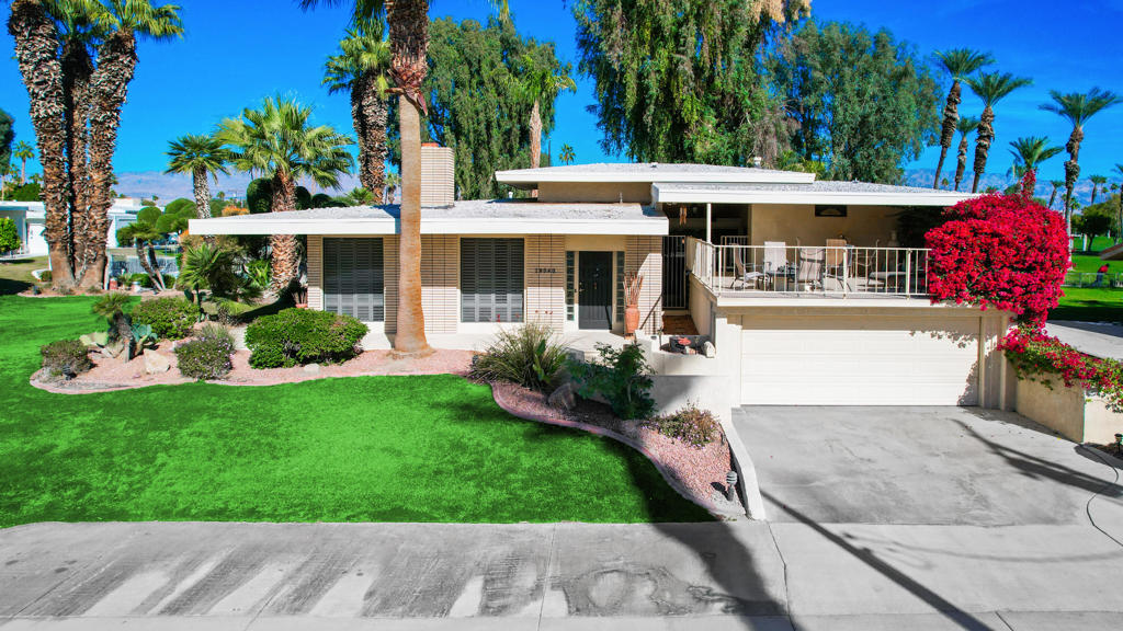 79040 Montego Bay Drive