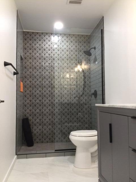 77707 Calle Las Brisas S