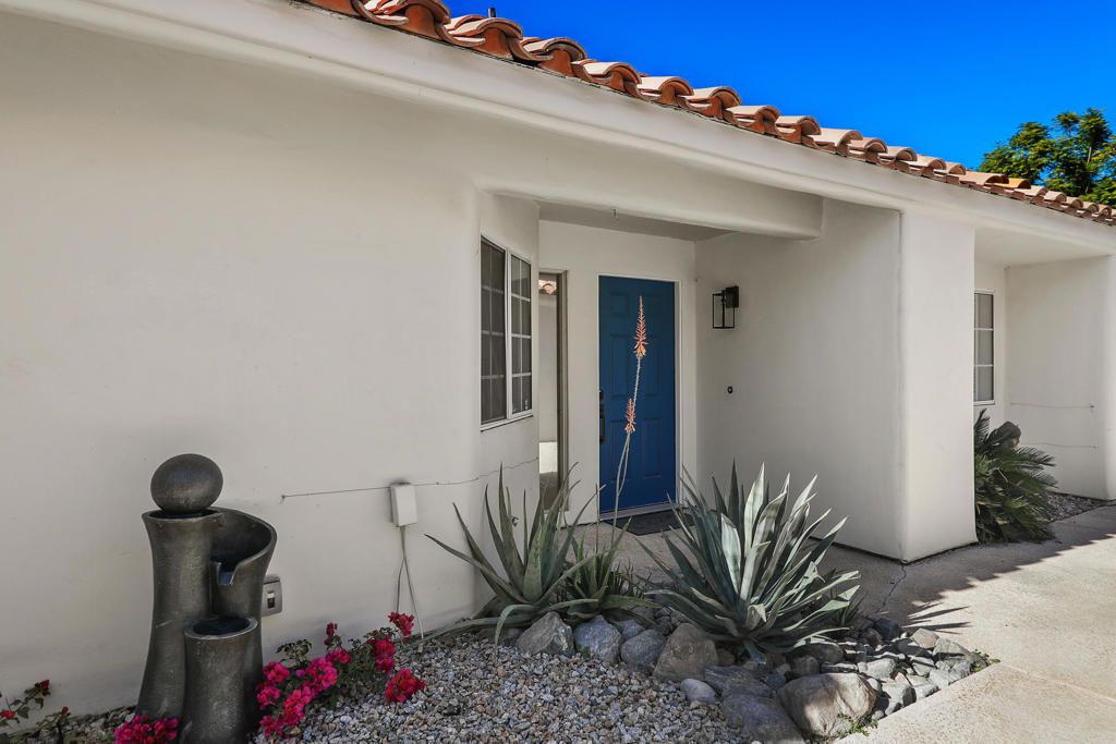 77707 Calle Las Brisas S