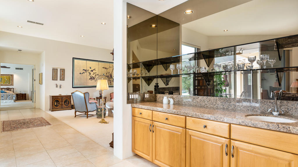77290 Black Mountain Trail