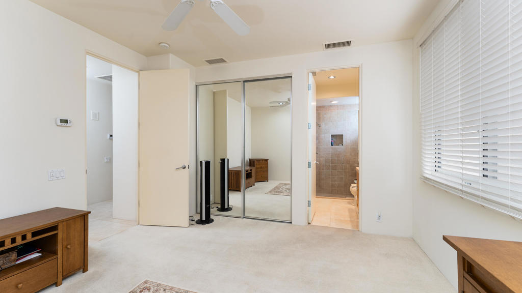 77290 Black Mountain Trail