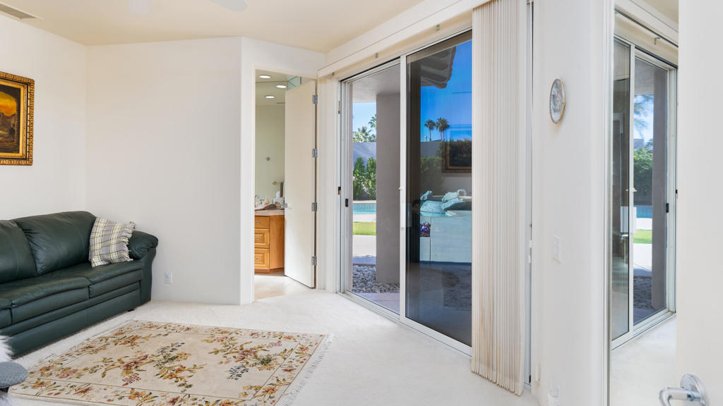 77290 Black Mountain Trail