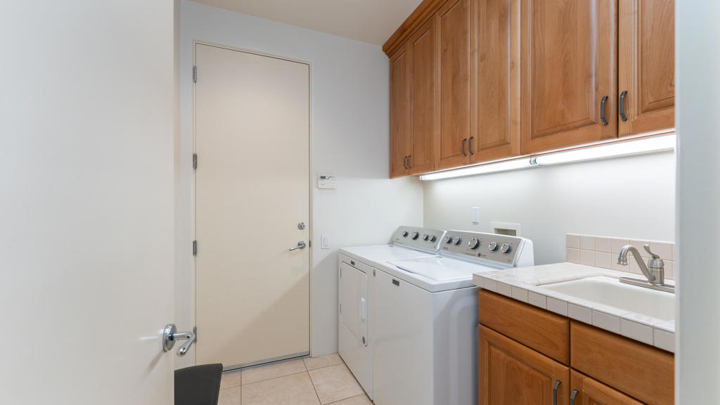 77290 Black Mountain Trail