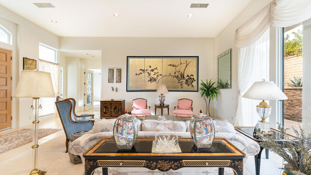 77290 Black Mountain Trail