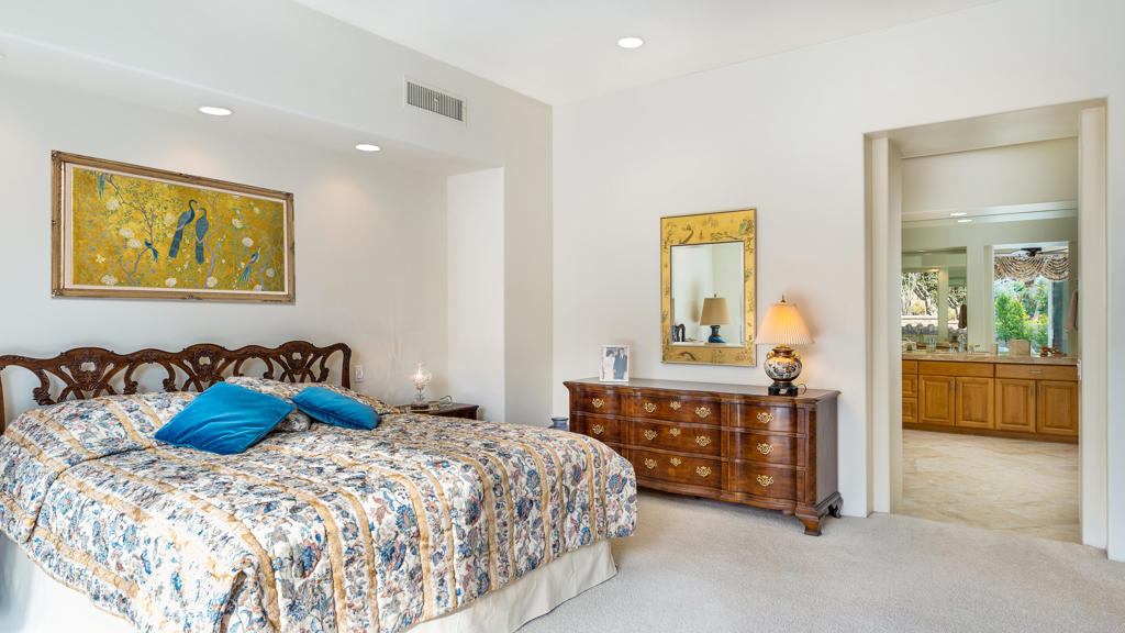 77290 Black Mountain Trail