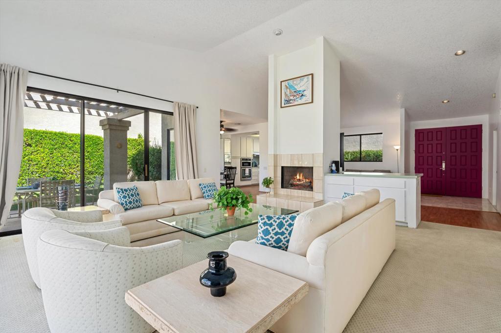 10024 Sunningdale Drive