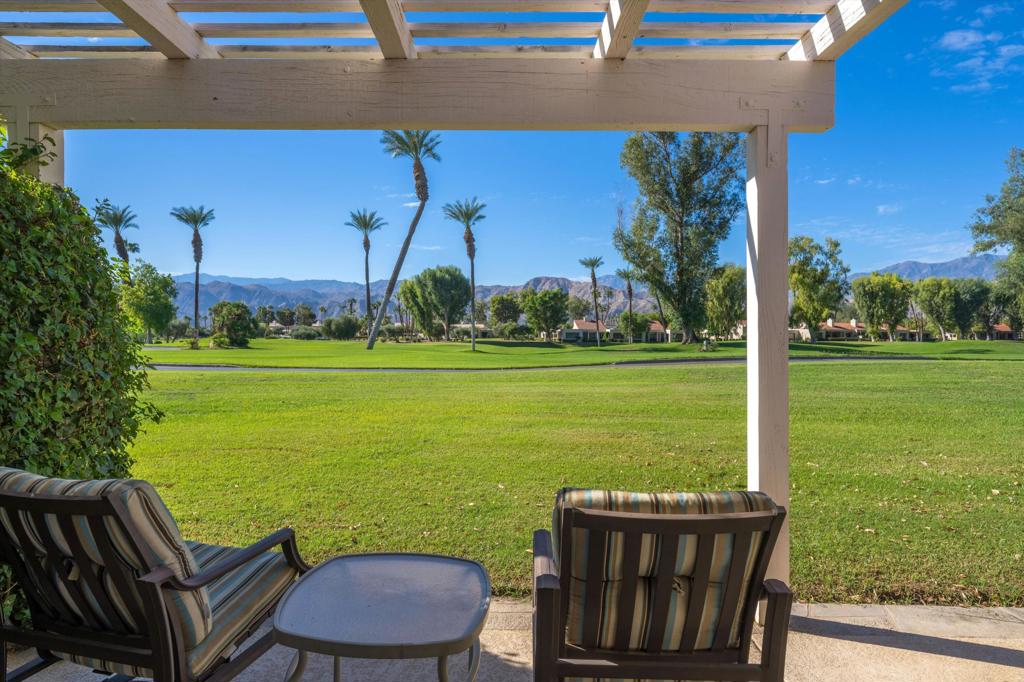 10024 Sunningdale Drive